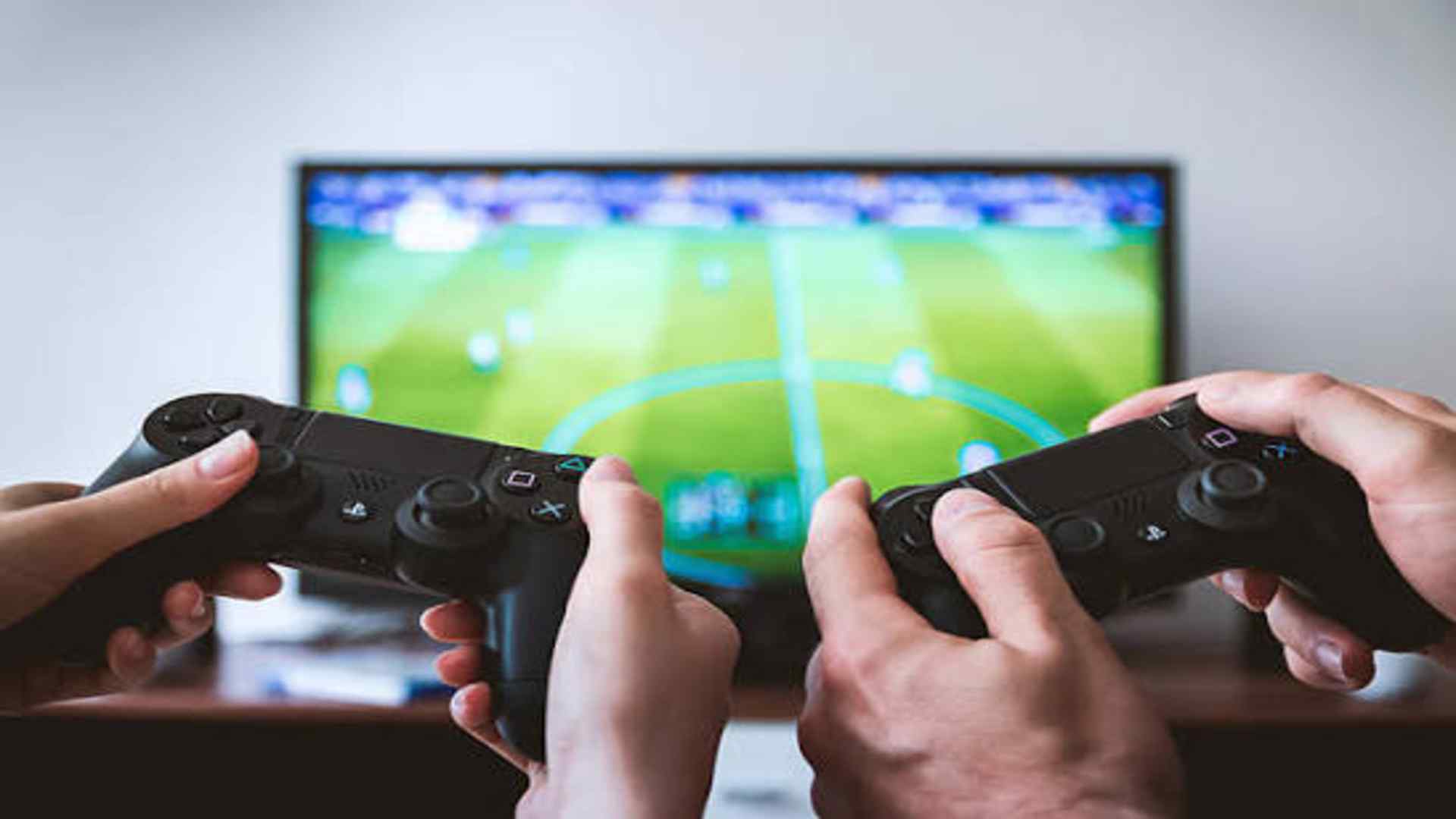 What Makes A Wheel Based Game Feel Fresh And Modern