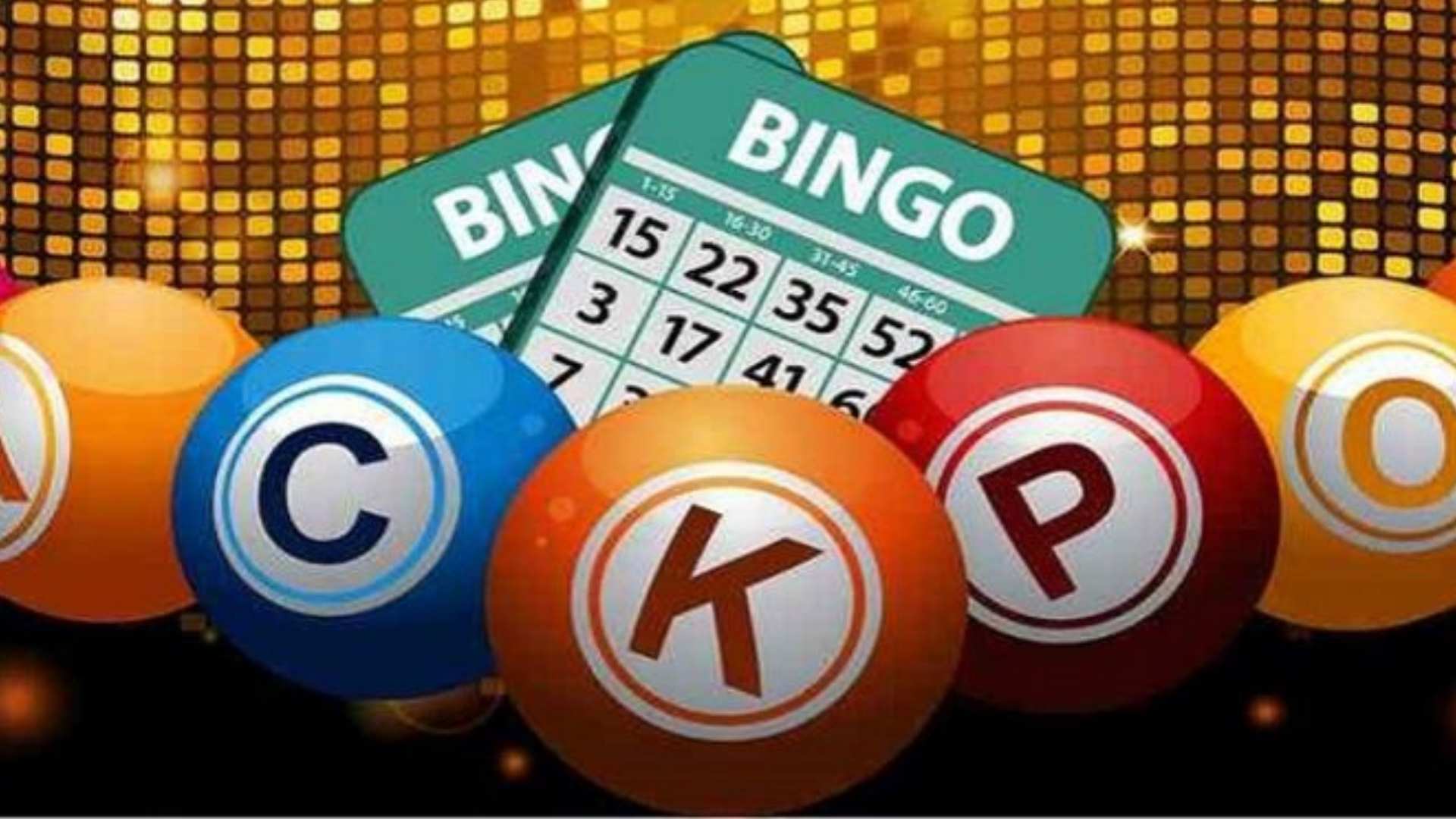 Poker Expressions That Shape Better Decisions