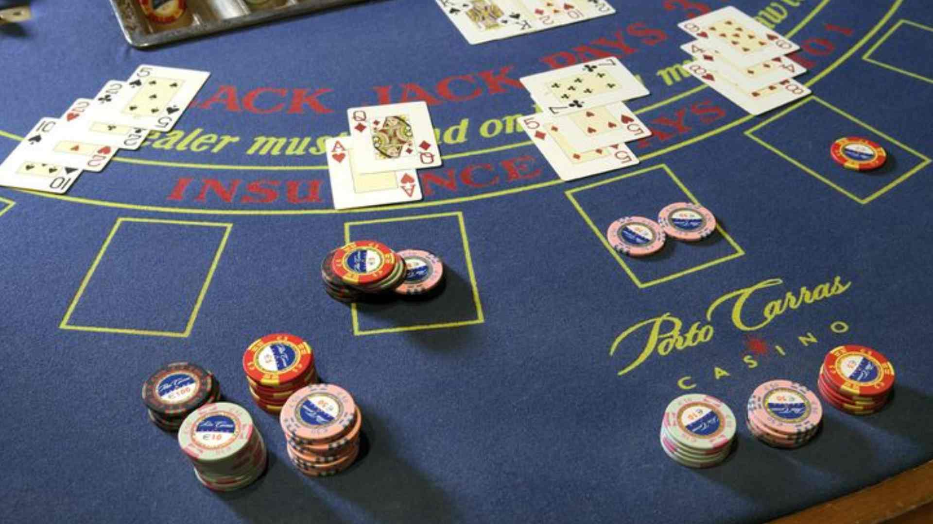 Minimum Age Buy Lottery Tickets and Rules by Location