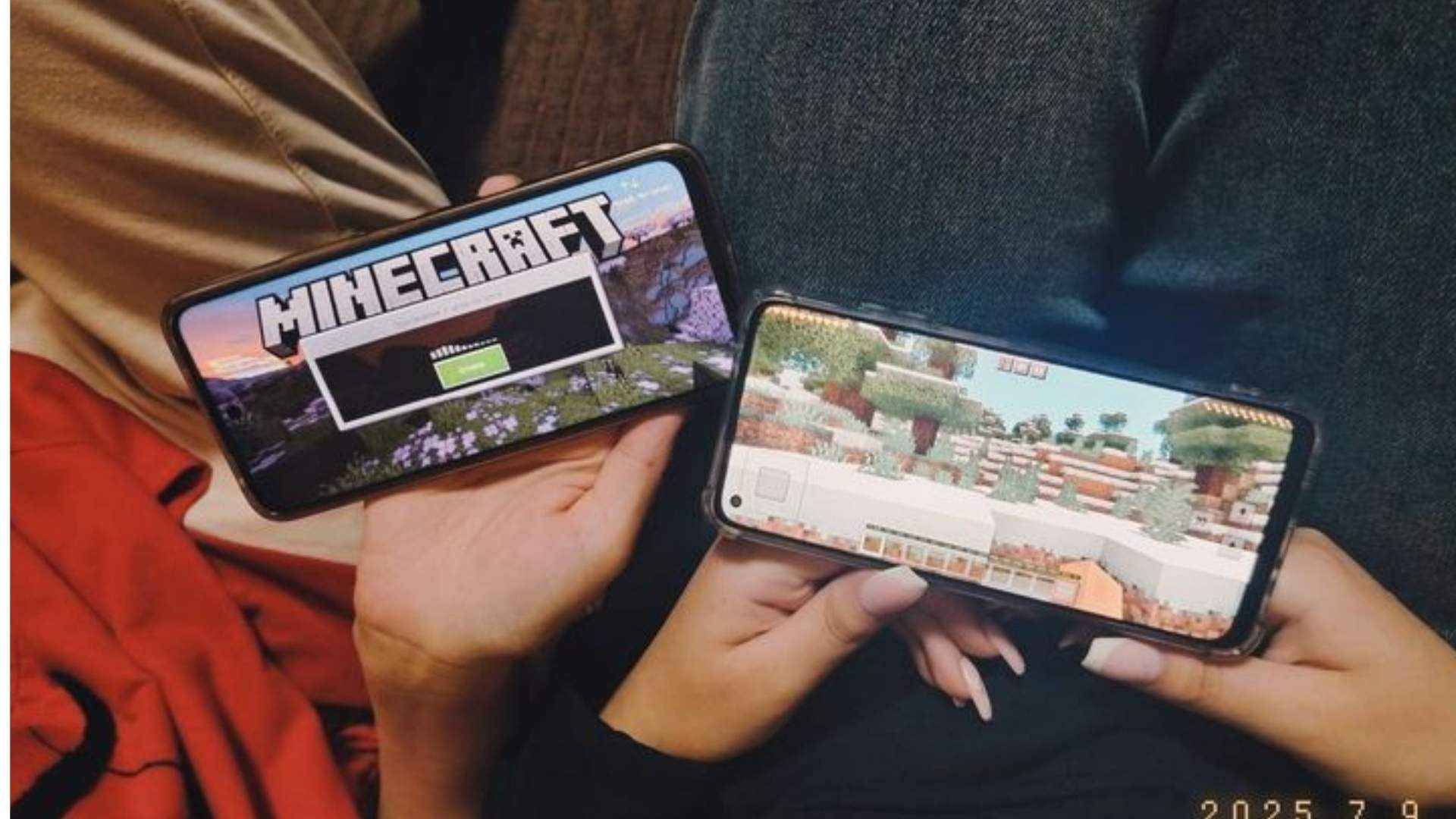 Explore the Latest Online Arcade Gaming Experiences